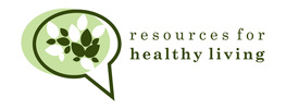 Resources for Healthy Living